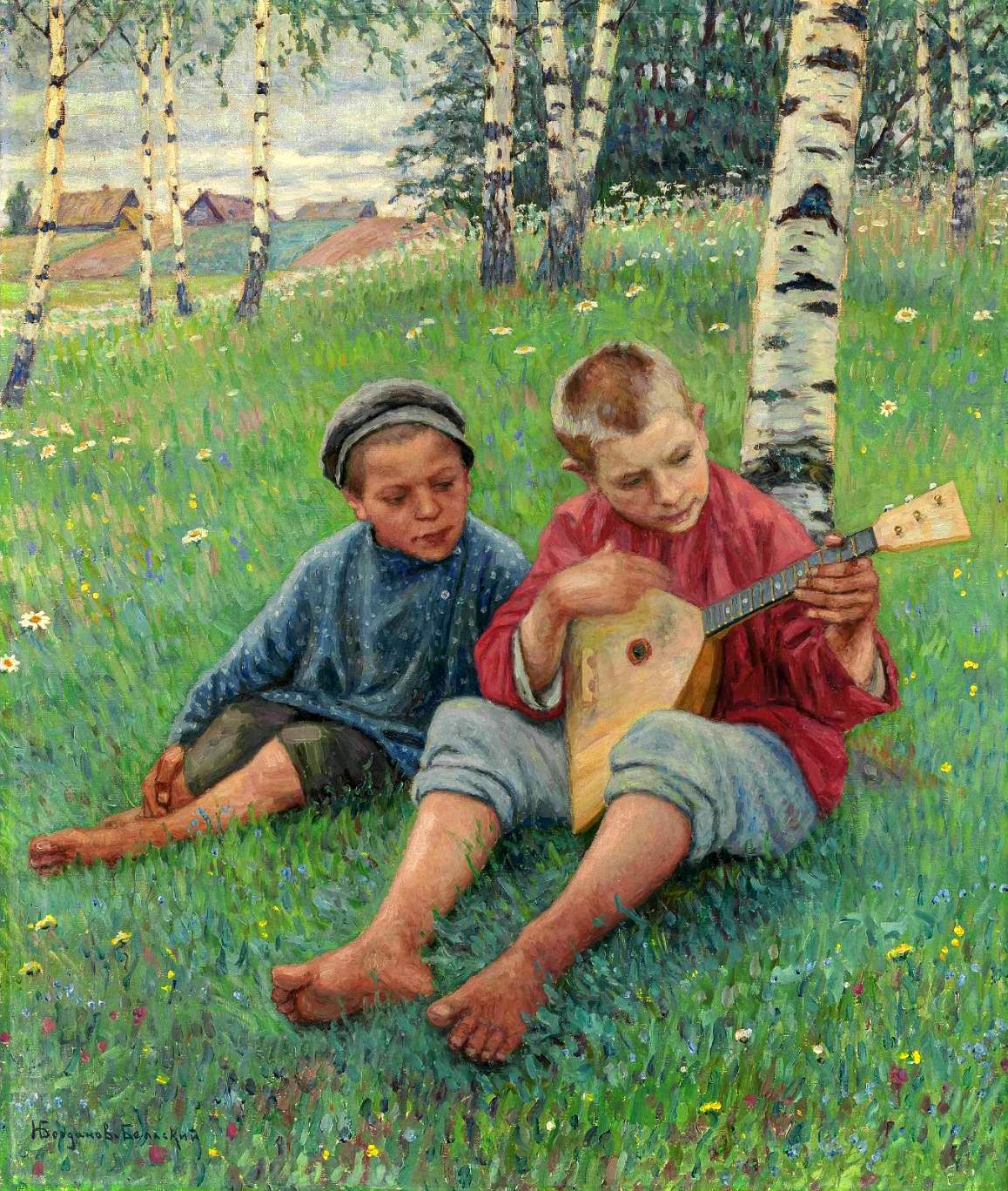 Nikolai+Bogdanov+Belsky-1881-1916 (45).jpg